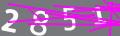 capsa